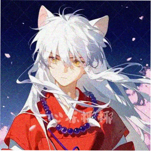 用户铁窗外的猫头像